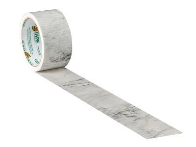 Duck Tape® 48mm x 9.1m Marble