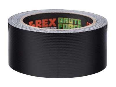 T-REX® Brute Force Tape 48mm x 9.14m