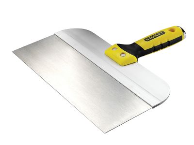 Stainless Steel Taping Knife 250mm (10in)