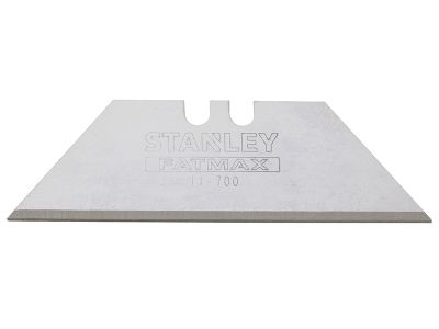 FatMax® Utility Blades (Pack 5)