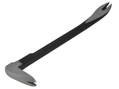 Precision Pry Bar Claw 250mm (10in)