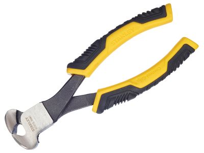 ControlGrip™ End Cutter Pliers 150mm (6in)
