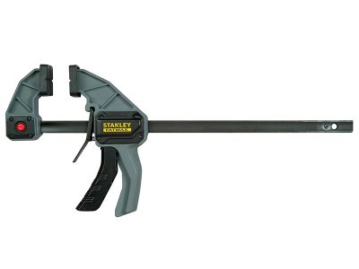 FatMax® XL Trigger Clamp 150mm