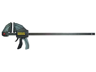 FatMax® XL Trigger Clamp 1250mm