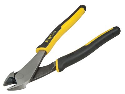 FatMax® Angled Diagonal Cutting Pliers 200mm (8in)