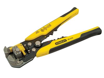 FatMax® Auto Wire Stripping Pliers