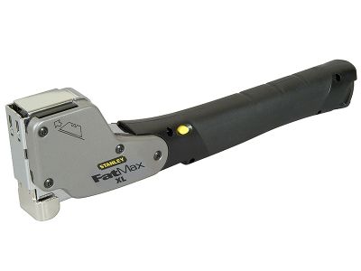 HT350 FatMax® Pro Hammer Tacker
