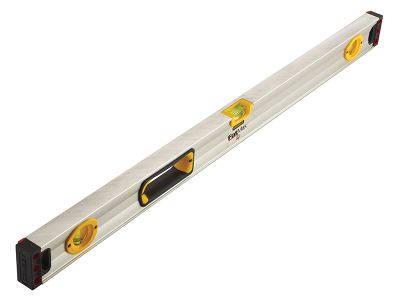 FatMax® Magnetic Level 3 Vial 120cm