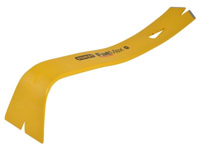FatMax® Spring Steel Wonder Bar® 380mm (15in)