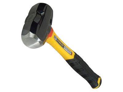 FatMax® Demolition Drilling Hammer 1.3kg (3 lb)