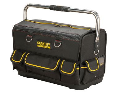 FatMax® Double-Sided Plumber's Bag 50cm (20in)