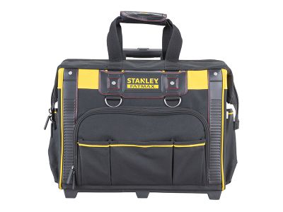 FatMax® Bag on Wheels