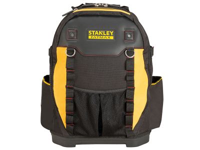 FatMax® Tool Backpack