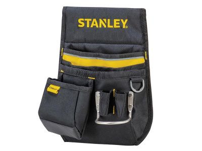 Tool Pouch