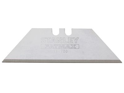 FatMax® Utility Blades (Pack 10)