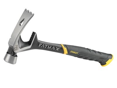 FatMax® Demolition Hammer