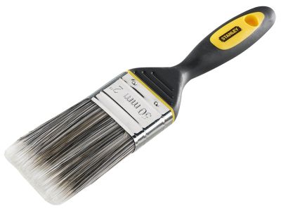 DYNAGRIP™ Synthetic Paint Brush 50mm (2in)