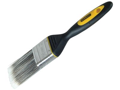 DYNAGRIP™ Synthetic Paint Brush 75mm (3in)
