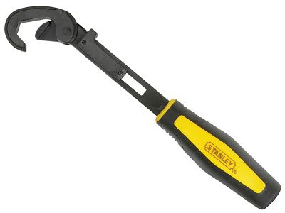 Ratcheting Wrench 265mm