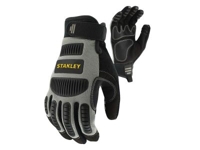 SY820 Extreme Performance Gloves - Large