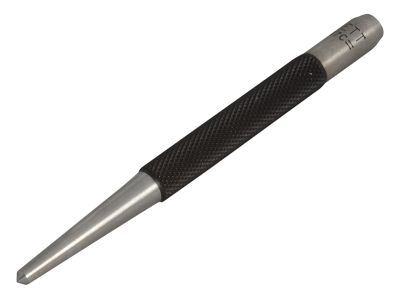 117C Centre Punch 3mm (1/8in)