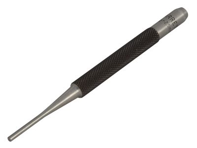 565A Pin Punch 1.5mm (1/16in)