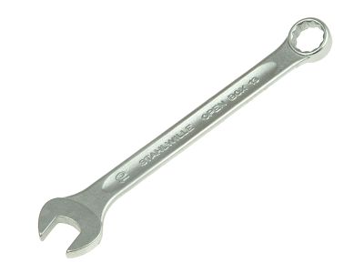 Combination Spanner 12mm
