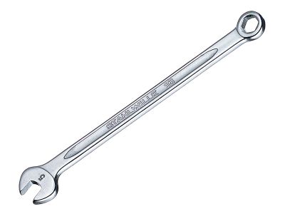 Combination Spanner 3.2mm