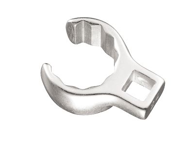 Crow-Ring Spanner 1/2in Drive 30mm