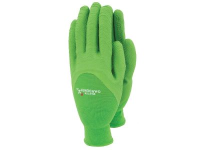 PTGL276M Master Gardener Lite Gloves - Medium