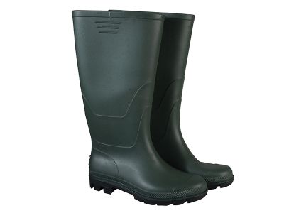 Original Full Length Wellington Boots UK 5 EUR 38