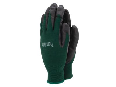 TGL442L Thermal Max Gloves - Large