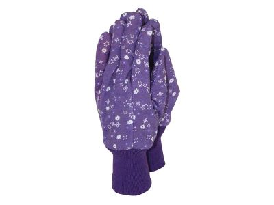 TGL207 Aquasure Jersey Ladies' Gloves - One Size