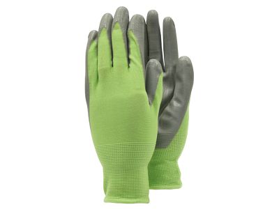 TGL219 Weed Master Ladies' Gloves - One Size