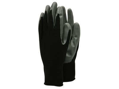 TGL434 Weed Master Men's Gloves - One Size