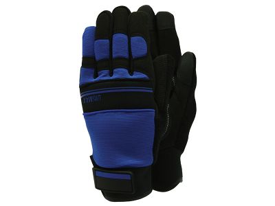 TGL435L Ultimax Men's Gloves - Large