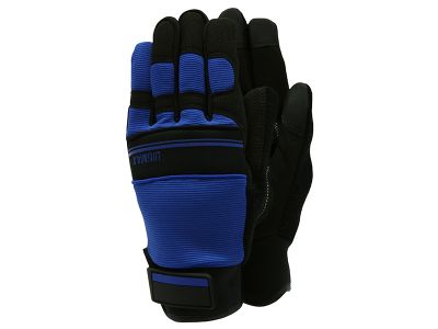 TGL435M Ultimax Men's Gloves - Medium
