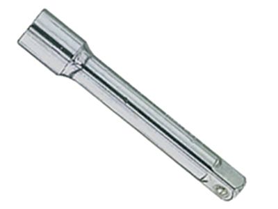 Extension Bar 3/4in Drive 100mm (4in)