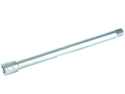 Extension Bar 1/2in Drive 250mm (10in)