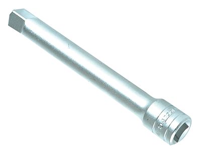 Extension Bar 3/8in Drive 150mm (6in)