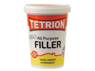 All Purpose Ready Mix Filler Tub 1kg