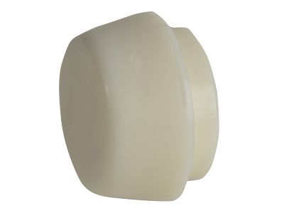 125NF Spare Nylon Face 32mm