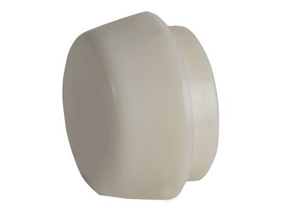 150NF Spare Nylon Face 38mm