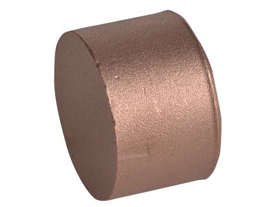 310C Copper Replacement Face Size 1 (32mm)