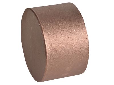 316C Copper Replacement Face Size 4 (50mm)