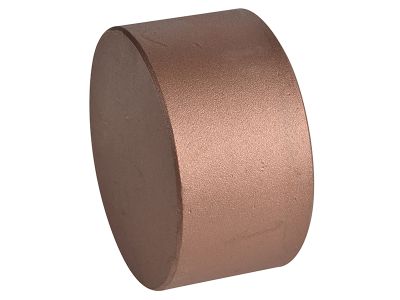322C Copper Replacement Face Size 5 (70mm)