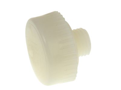 714NF Replacement Nylon Face 44mm