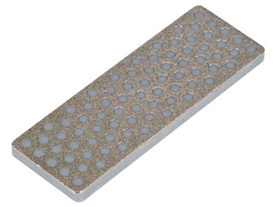 FTS/S/R FAST TRACK Replacement Roughing Stone 100G