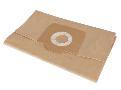 Paper Filter Bag For T31A Vacuum (Single)