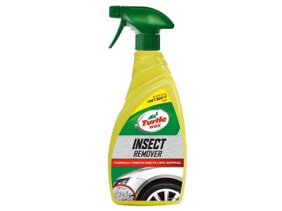 Insect Remover 500ml